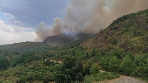 incendio montes valdueza 4 copia