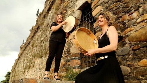 220722_DeniseyBea (1)