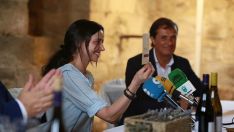 Cata de Calificación 2022-21 Cata de Calificación 2022-21