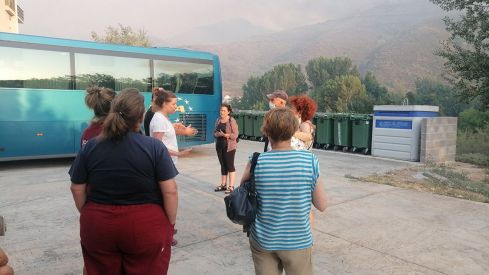 desalojo pueblos puente domingo incendio (6)1