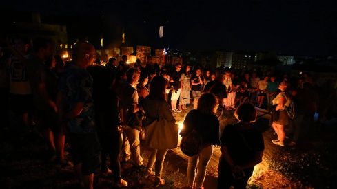 visitas teatralizadas conde gaton