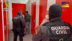 cajero toral de los vados