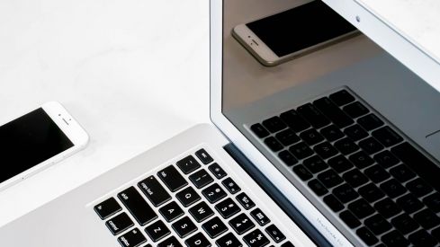 phpLJkDaK62df9987bc8ed