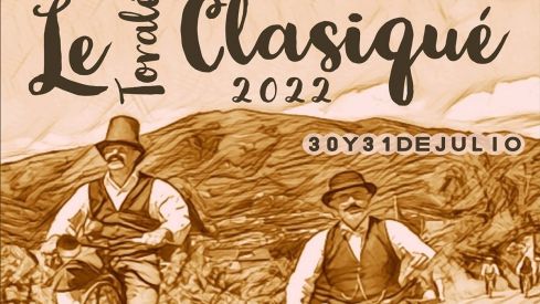 cartel torale clasique 202211