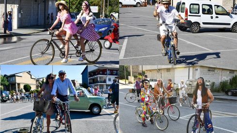 le torale clasique destacada