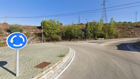 cementerio ponferrada