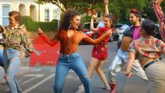 destacada video laura rain