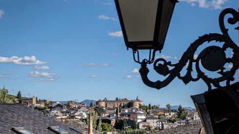 WhatsApp Image 2022-08-03 at 7.54.00 PM(2)2