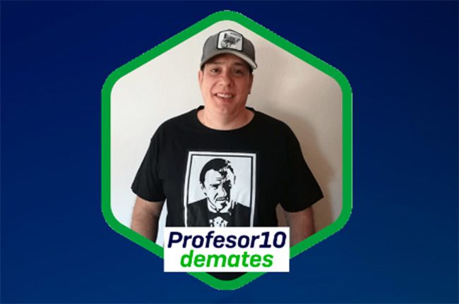 profesor10demates