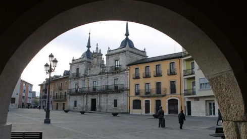 ayuntamiento ponferrada 2