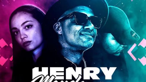 destacda henry mendez