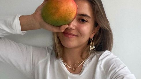 WhatsApp Image 2022-08-15 at 6.48.46 PM