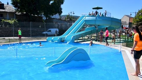 DSC_0848.00_05_34_10.Imagen fija004