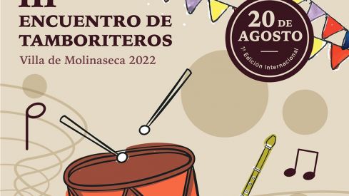 Cartel tamboriteros (1)_page-00011