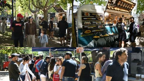 foodtruck-ponferrada