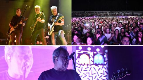 hombres-g-ponferrada