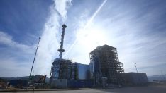 Forestalia Cubillos del Sil 