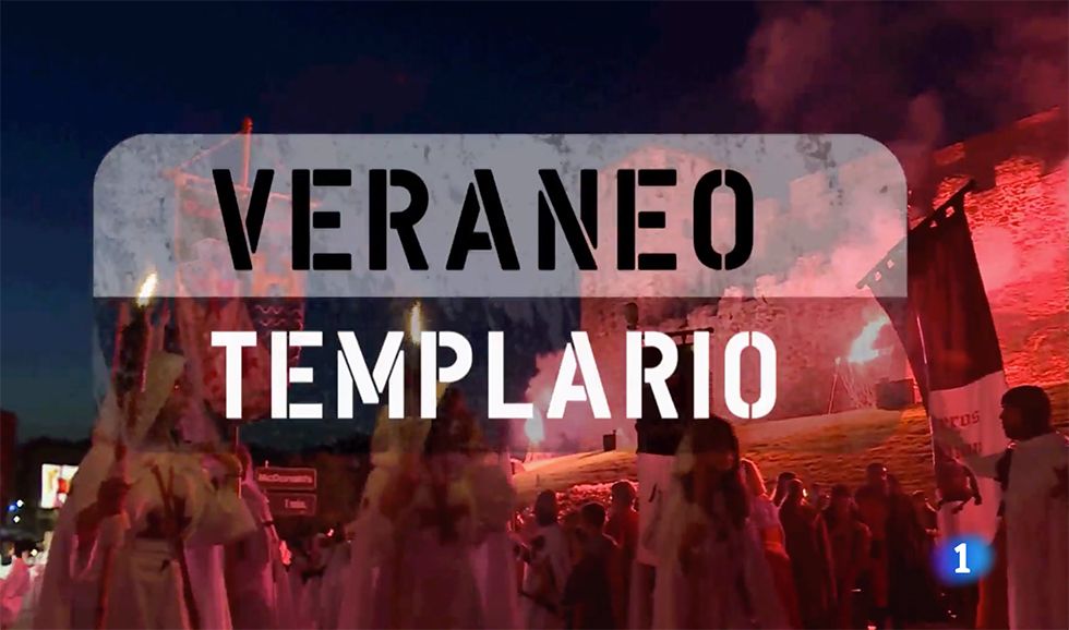 Comando Actualiad Noche Templaria 2019 980