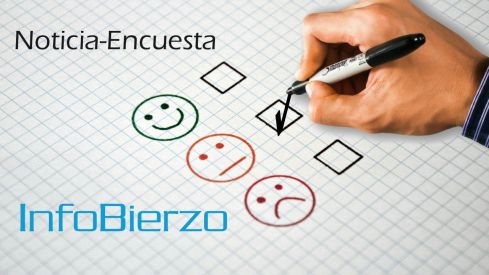 noticia-encuesta