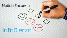 noticia-encuesta