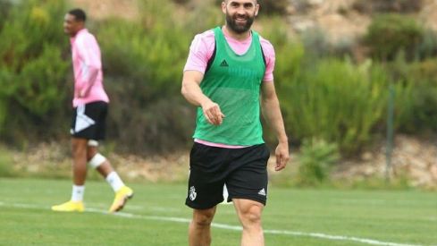 ponferradina destacada