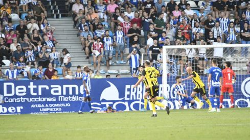 WhatsApp Image 2022-09-11 at 7.41.07 PM (1)