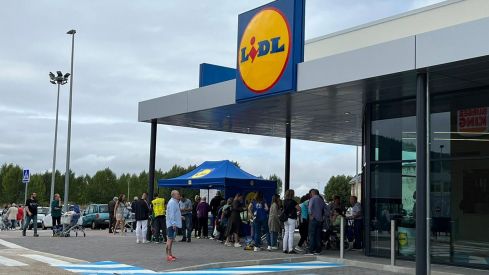 LIDL destacada