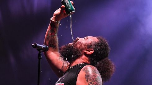 CONCIERTO MOJINOS BEMBIBRE 2022-58