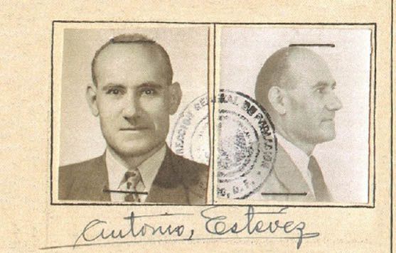 premio antonio estevez destacada