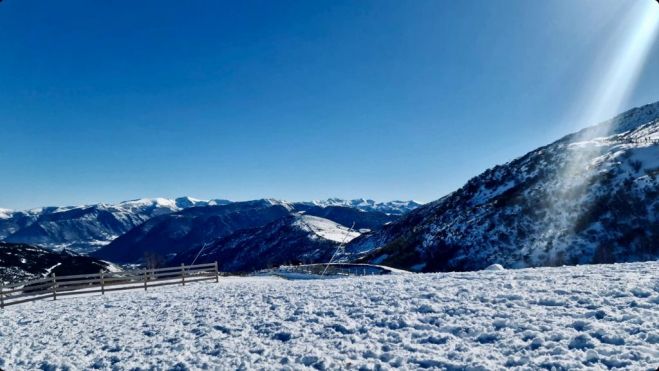 leitariegos leitariegos