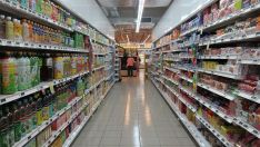 La Junta destina 1,1 M€ en ayudas para fomentar la comercialización y garantizar el abastecimiento minorista en el medio rural La Junta destina 1,1 M€ en ayudas para fomentar la comercialización y garantizar el abastecimiento minorista en el medio rural