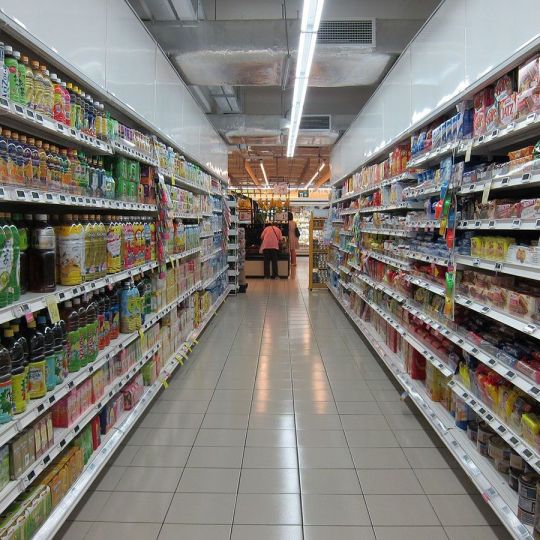 La Junta destina 1,1 M€ en ayudas para fomentar la comercialización y garantizar el abastecimiento minorista en el medio rural La Junta destina 1,1 M€ en ayudas para fomentar la comercialización y garantizar el abastecimiento minorista en el medio rural