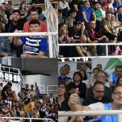 clinica ponferrada album