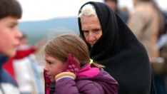 despoblacion bierzo 2021