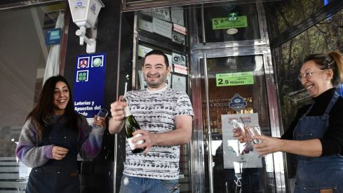 gordo columbrianos 2