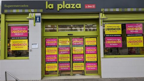plaza dia liquidacion 1200