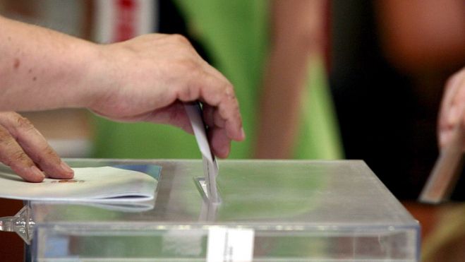 voto elecciones 1200 voto elecciones 1200