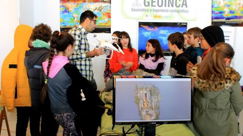 Expociencia Unileon 2023-06