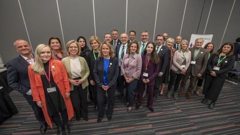 premio insituto berciano biosfera 2