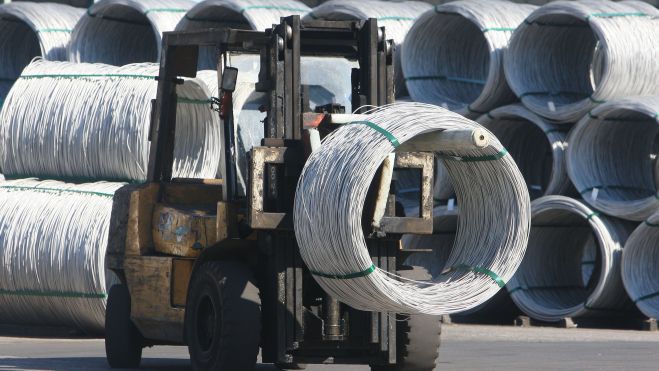 roldan (6) roldan (6)