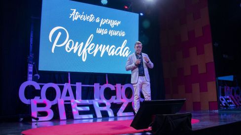 coalicion por el bierzo (2)