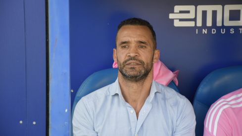 ponferradina malaga (32)