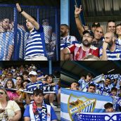 ponferradina malaga 1