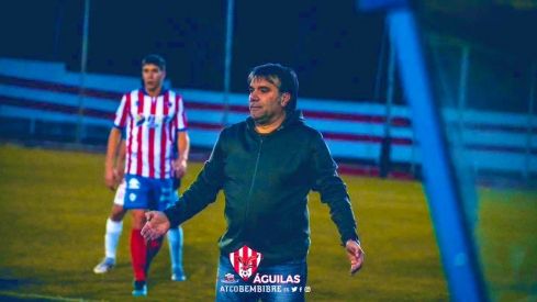 Miguel Ángel Miñambres