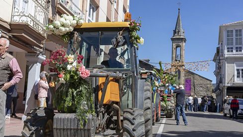 san isidro cacabelos (1)(1)1