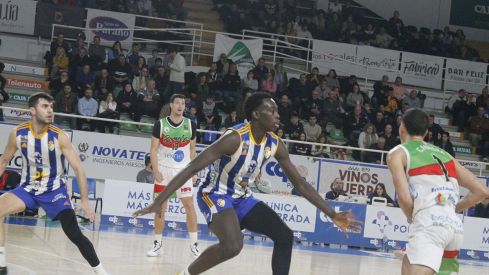 baloncesto clinica ponferrada (4)1