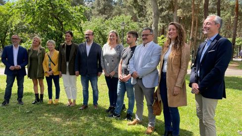 morala pp candidato ponferrada elecciones municipales