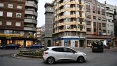 Ponferrada volverá a llevar a pleno la ordenanza de la ZBE mientras sigue el 'tira y afloja' con el PSOE sobre el régimen de multas