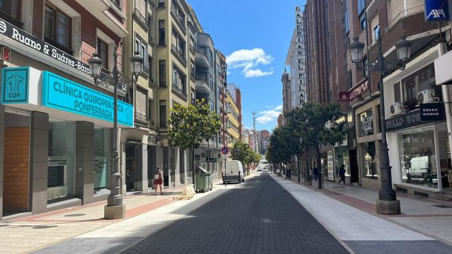 avenida la puebla (3) avenida la puebla (3)