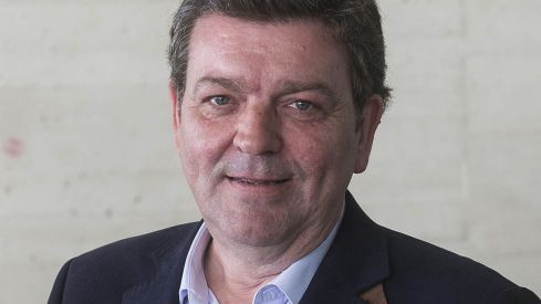 luis miguel gonzalez gago